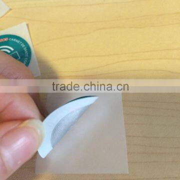 MDIY1623 Printable Paper Blank Ntag215 Nfc Tag photo-5