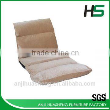 Bedroom furniture lazy boy recliner sofa bed made in Huzhou