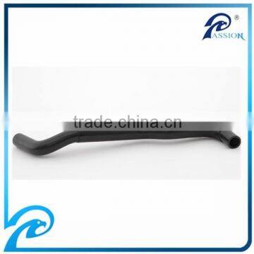 China High Pressure Radiator Vacuum Water Elbow Tube photo-5