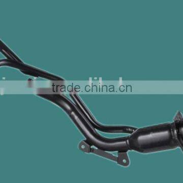 Hot Sale North America fuel tank filler Fuel Filler Neck For 1999-2000 Ford Windstar
