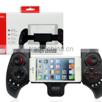 Wholesale android controller, bluetooth controller, game controller