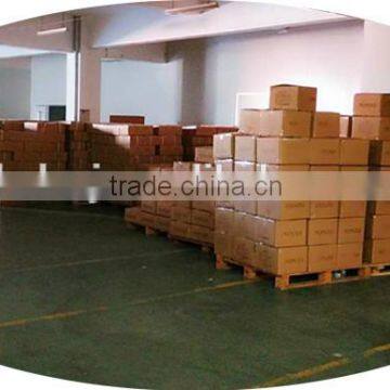 Top 3 Manufacture Wet Floor Non-woven Fabric Car Floor Wipe photo-4