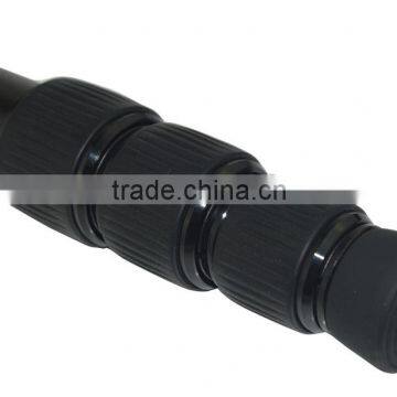 Deviant Tube photo-2