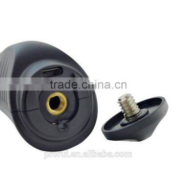 Factory Supply Cheapest Wireless Monopod Mini Wholesale Bluetooth Selfie Stick for Smartphone photo-4