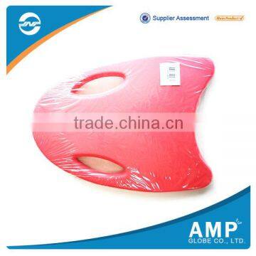 High quality eva float boards swimming