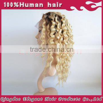 6a Grade Cheap Hair Extensions Unprocessed Virgin Indian Remy Hair Body Wave Indian Human Hair Wigs for Woman photo-4