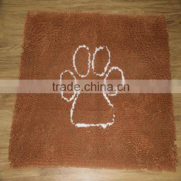 Floor rugs best quality pet mats for dogs