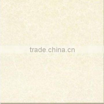 foshan full body porcelain tile soluble salt floor tile