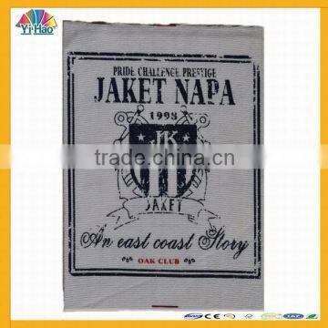 Packaging Label photo-4