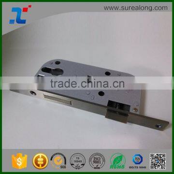 lock body 7040 door lock