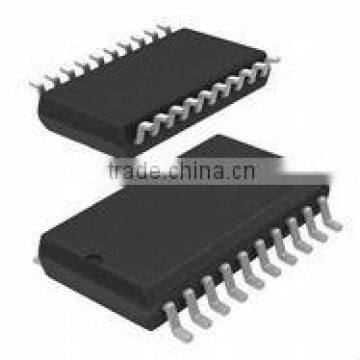 IC MSP430F2121IDWR Texas Instruments