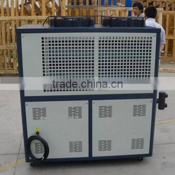 AC-06A "carrier air cooled chiller" manufacturer for industry
