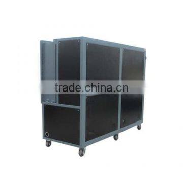 AEOT-50BF-60 explosion-proof oil moulding temperature control unit for industry