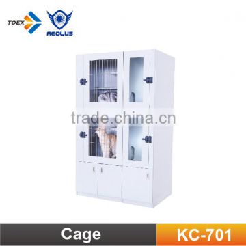 Pet Supplise Cat Kennels KC-701