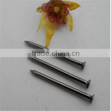 Common Nail/Common Wire Nails