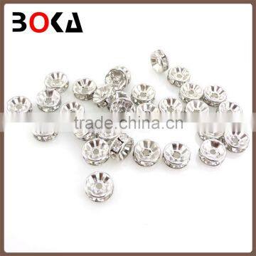 Hot Sale Crystal Rhinestone for DIY Decoration Wedding Dress Stone