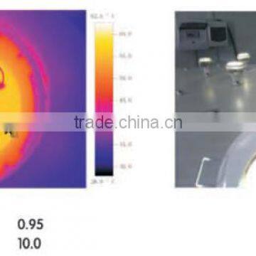 Top Quality Use in Hotel 3W Led Ceiling Light photo-5