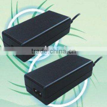 smart power adapter