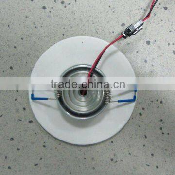 porcelain Lamp holder