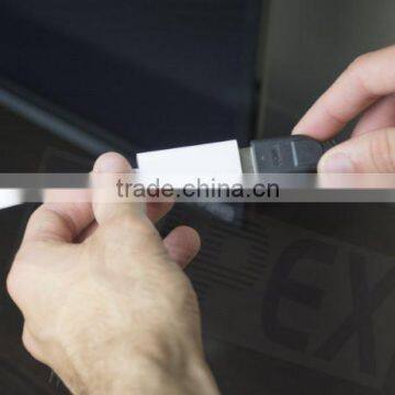 High Quality Mini Displayport DP Adapter Cable for Macbook photo-4