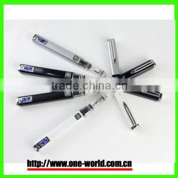 2013 diamond innokin e-cig itaste vv led china manufacturer supplier