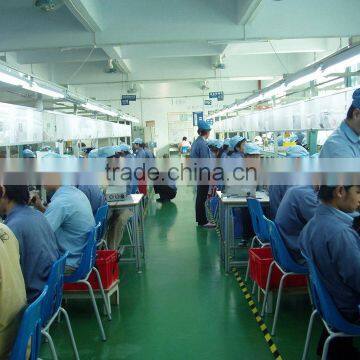 Aluminum Coil for Composite Panels and Other Uses,1XXX,3XXX,5XXX photo-6