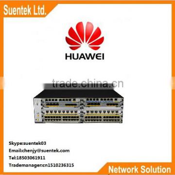 Huawei AR3600 Series Agile Enterprise Gateway AR3670