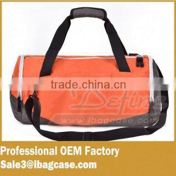 The Travel Charming Outside Duffel Bag For Amazon Brand Seller