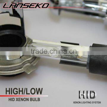 Best Quality Cnlight H11 Hid Bulbs 3000K 4300K, 6000K, 8000K Hid h4 Bulb