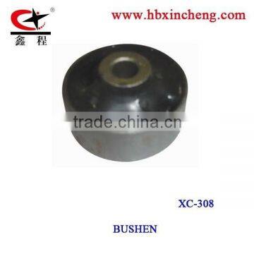 Hebei Junsheng Rubber Bushing photo-1