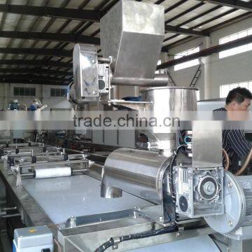 100kg 100kg Chocolate Making Machine in Machinery photo-2