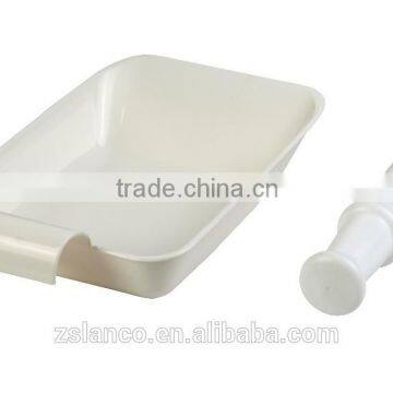 NK-G705A Good Quality Meat Grinder,food Processer,good Quliaty High Efficiency photo-3