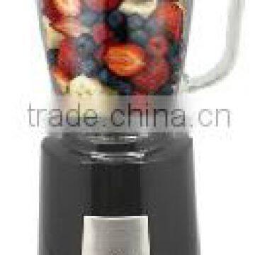 NK-B148 Food Blender,Jug Blender,500W CE/CB/RoHs/LFGB