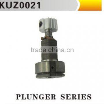 plunger for CAT 3306 8N1183