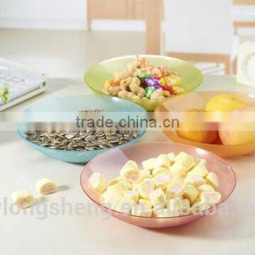 Folding Fruit Plate photo-3