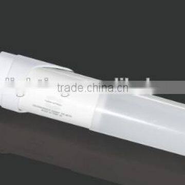 3 Years Warranty 120 Beam Angle Tube 24 t8 Tube Light photo-6
