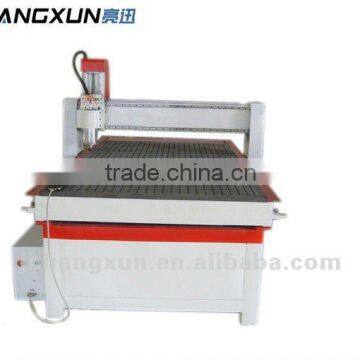 LX1325 Desktop cnc router