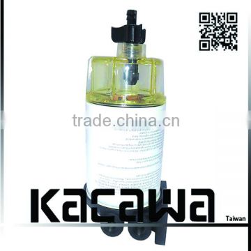 Wholesale car auto parts for oilfilters