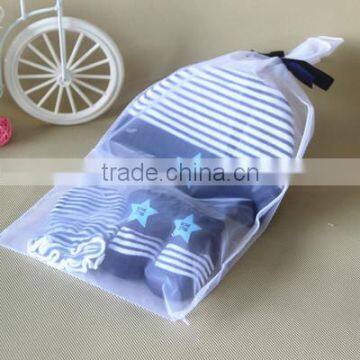 Baby products set baby gift sets for shoes hat gloves