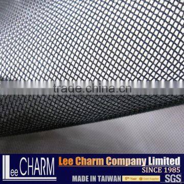 Taiwan Stiff Nylon Mesh Fabric