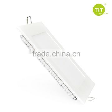 LED Panel Light