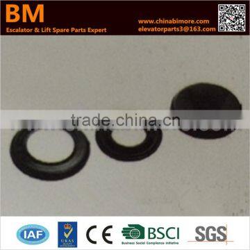 Escalator Washer for Escalator Spare Parts