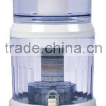 16L Mineral Water Pot(SM-253)