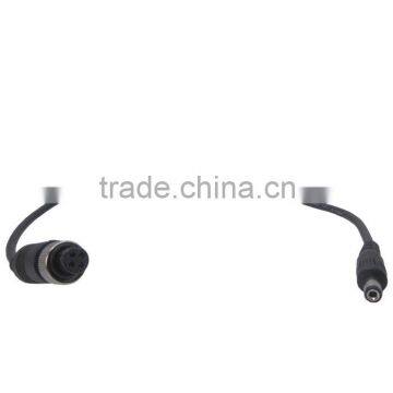 100% Owned Design Auto Accessories Easy Operation Rechargeable 3.7V/7800mAh Camera Battery With Waterproof photo-6