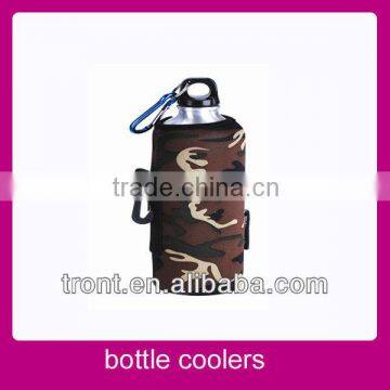 2013 hot sale water cooler bottle holder