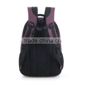 2015 Waterproof Laptop Backpack,notebook Backpack photo-3