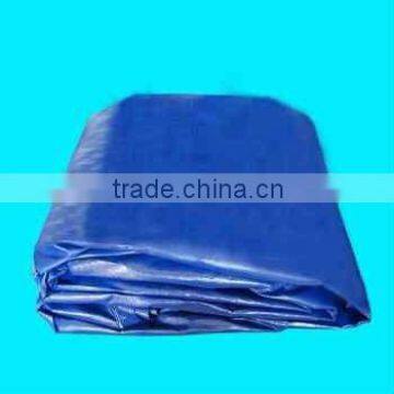 pp tarpaulin
