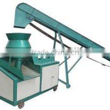 straw fuel briquetting machine,pellet forming machine,