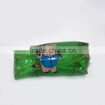 Good Quality Kids Squeeze Water Snake Toy photo-2