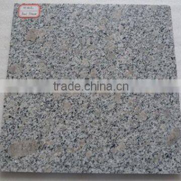 Qingdao Dongxin Pearl Granite Stone G383,Tiles,Slabs photo-3